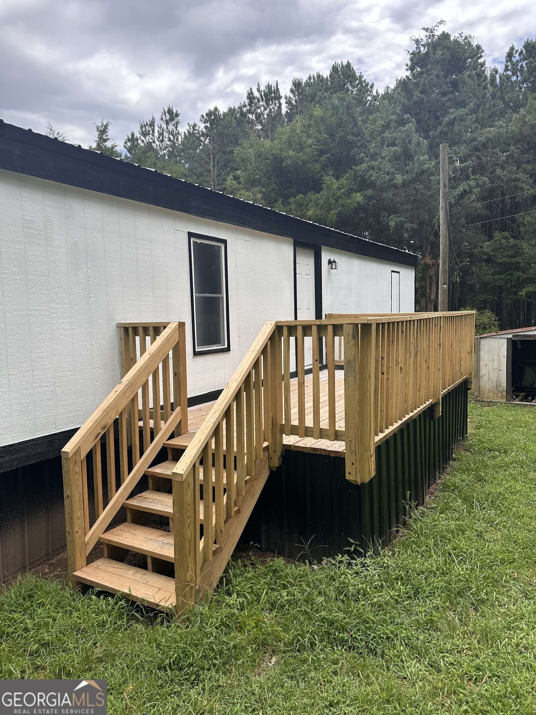 Elberton, GA 30635,2023 Stephens Rd