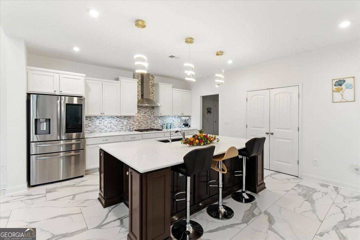Canton, GA 30115,2121 Harmony DR