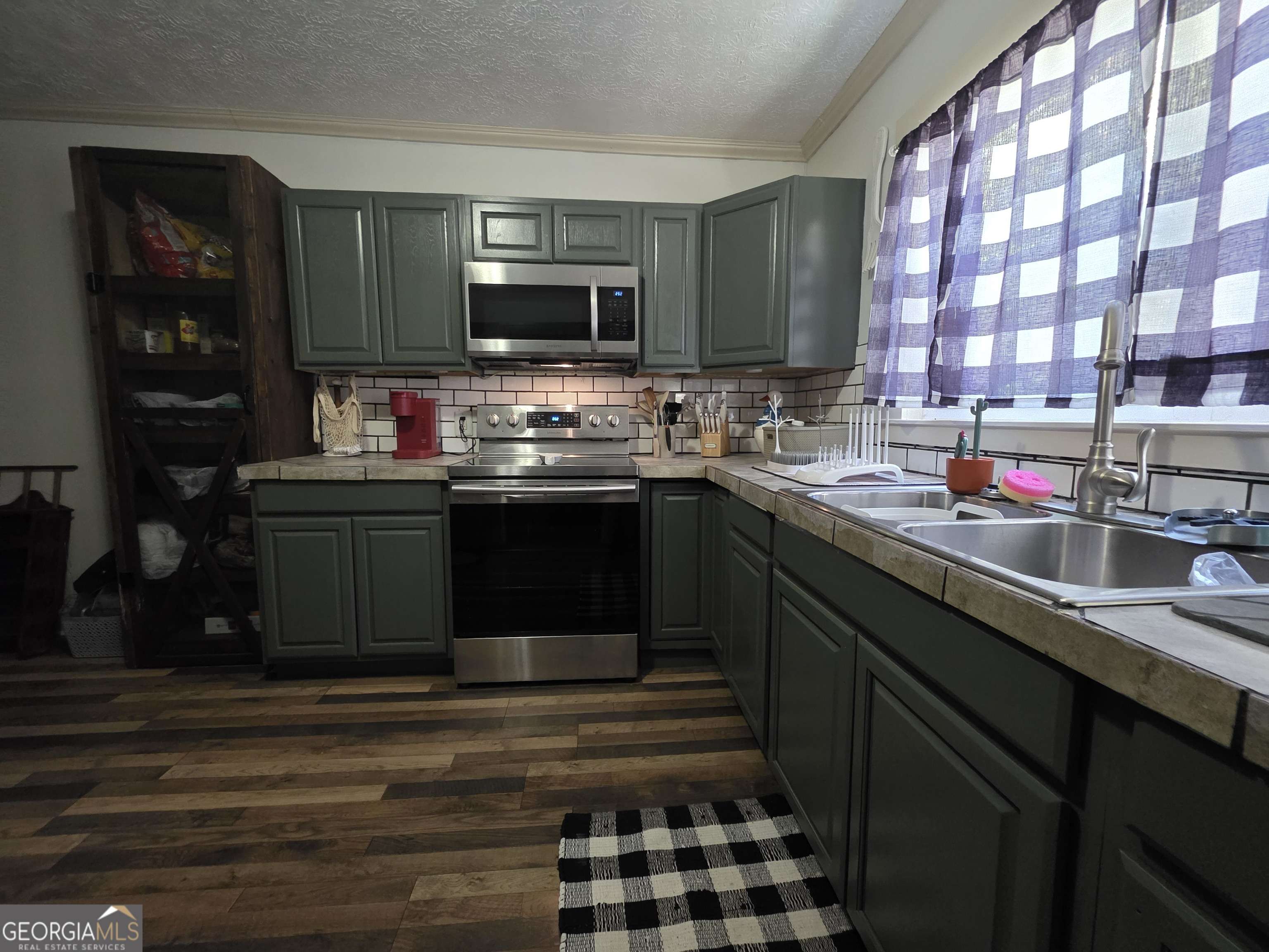 Cedartown, GA 30125,309 Walnut ST