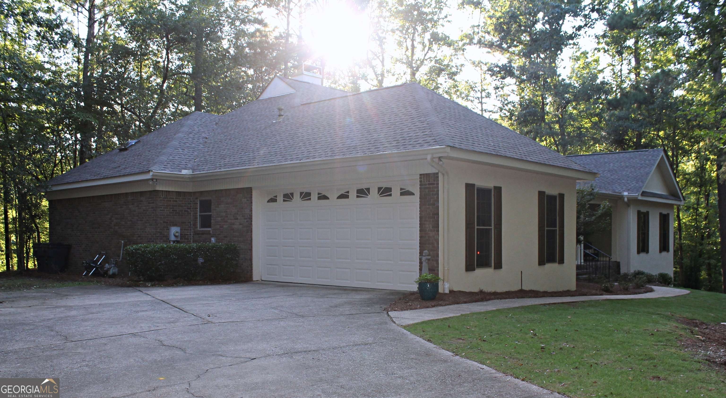 Midland, GA 31820,62 Cunningham CT
