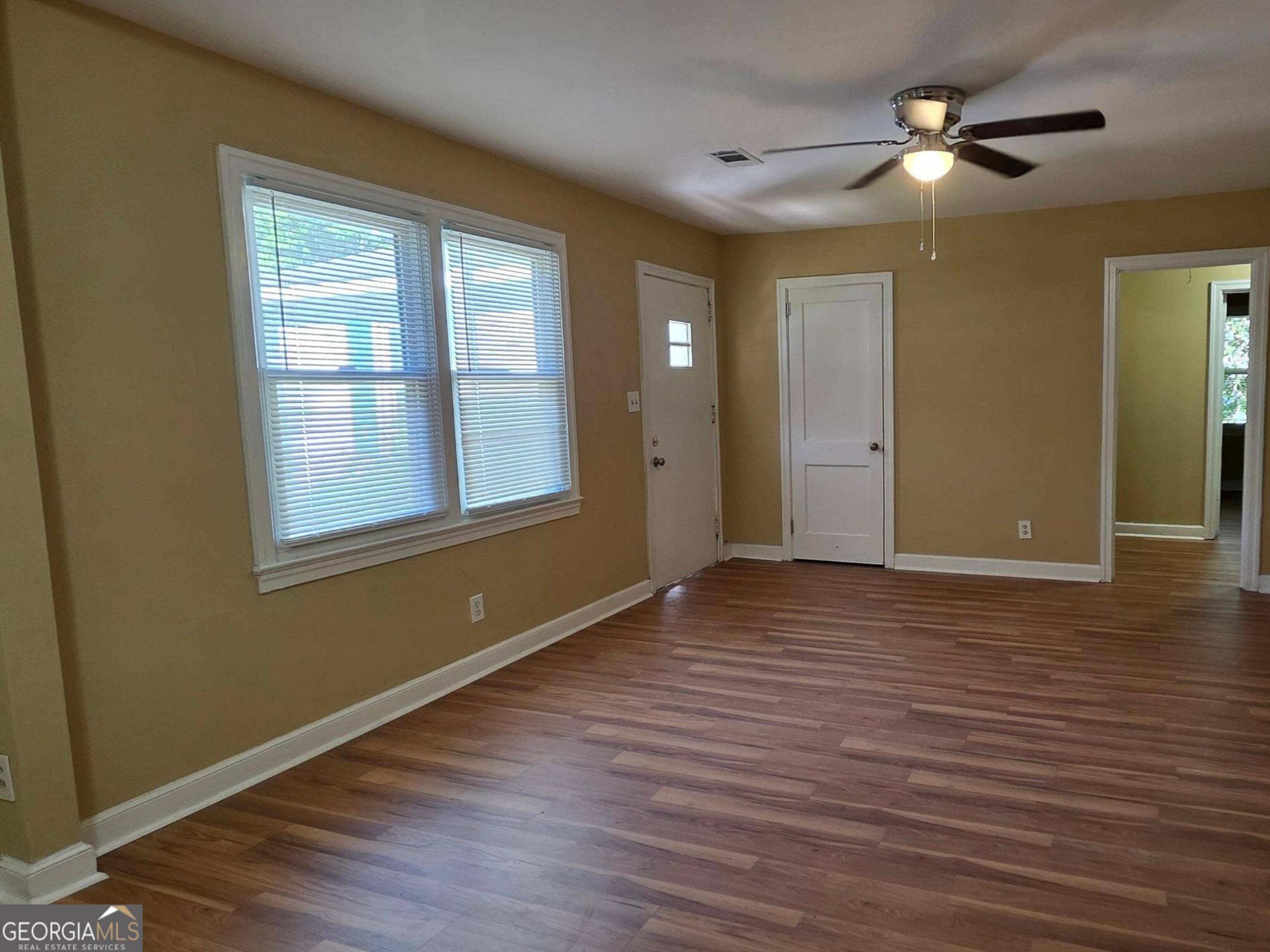 Warner Robins, GA 31093,504 Oakview SQ