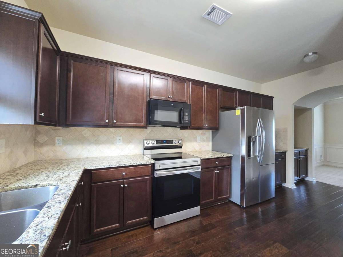 Dacula, GA 30019,2389 Centenary Way CT