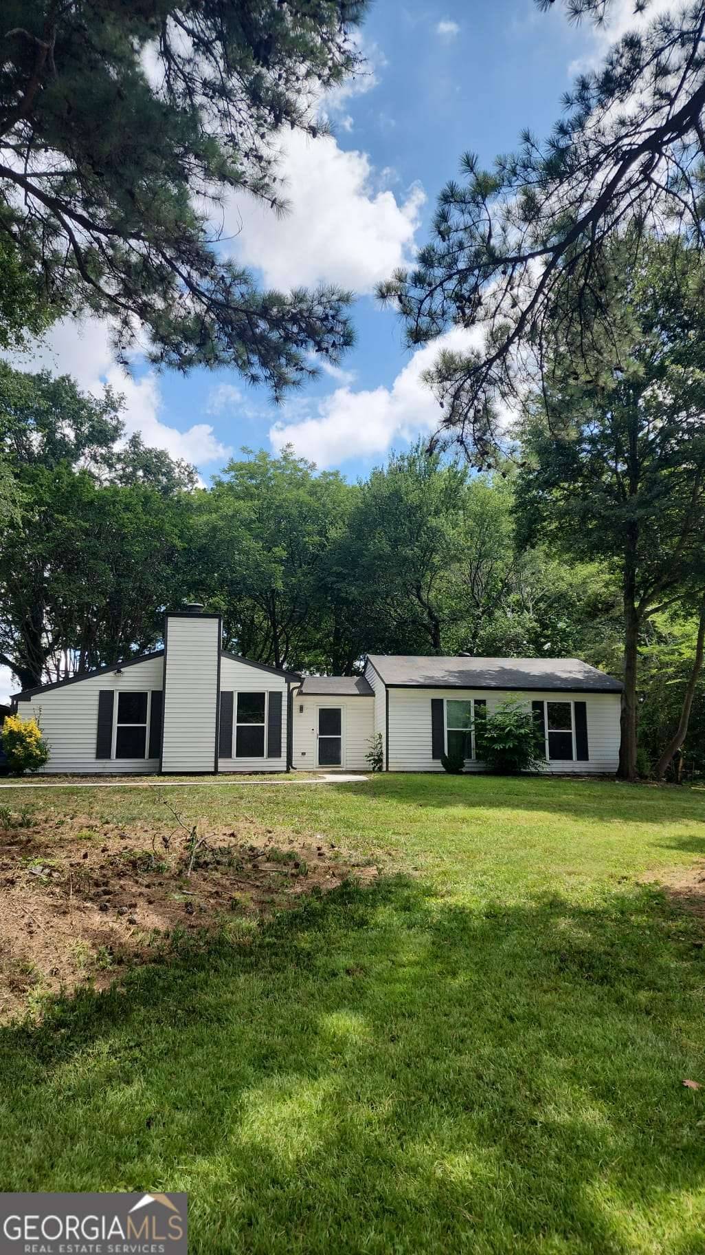 Lawrenceville, GA 30045,980 Hilltop CT