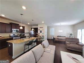 Dawsonville, GA 30534,143 Brookside WAY