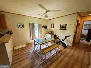 Jasper, GA 30143,385 Mcclain Mountain RD