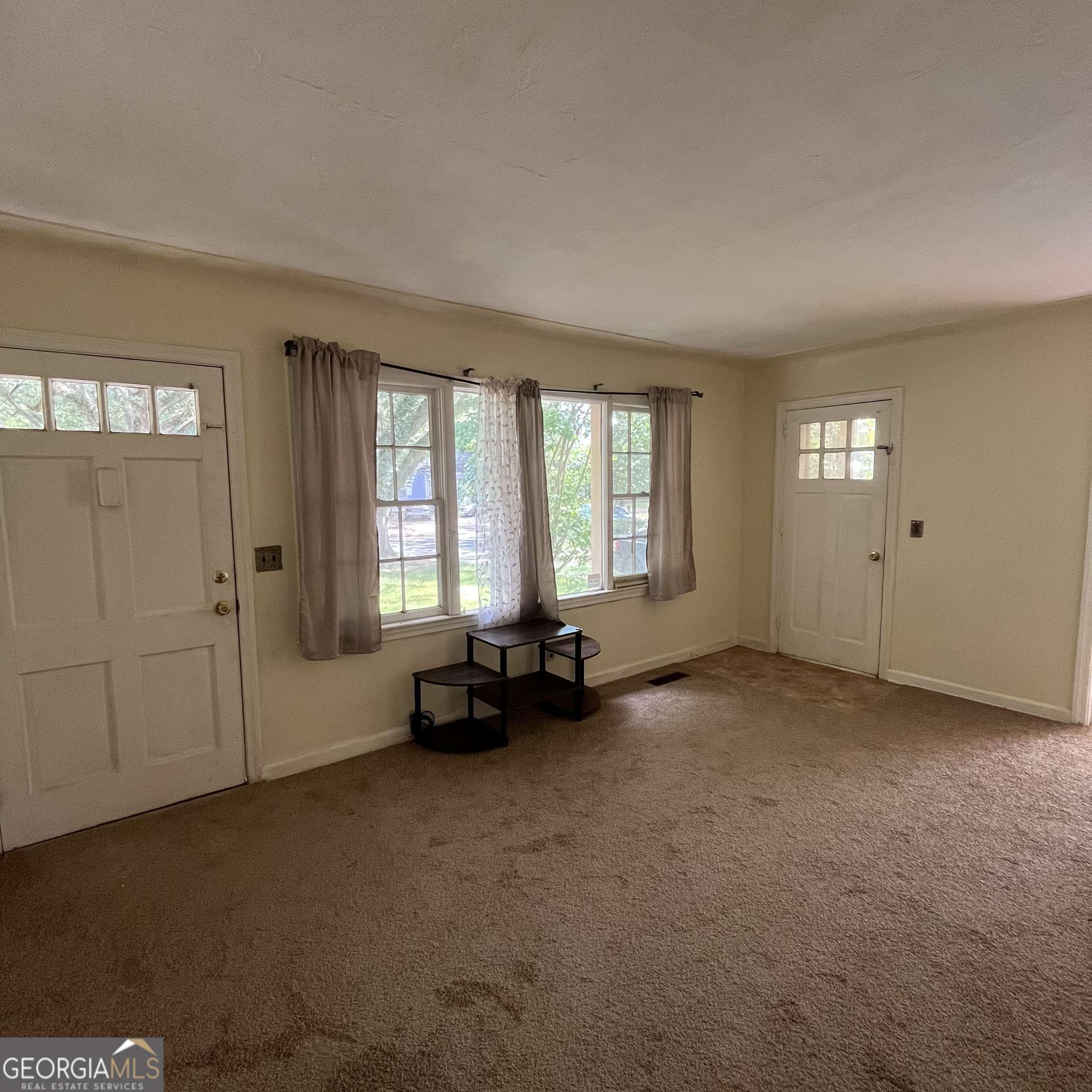 Albany, GA 31707,1305 Highland AVE