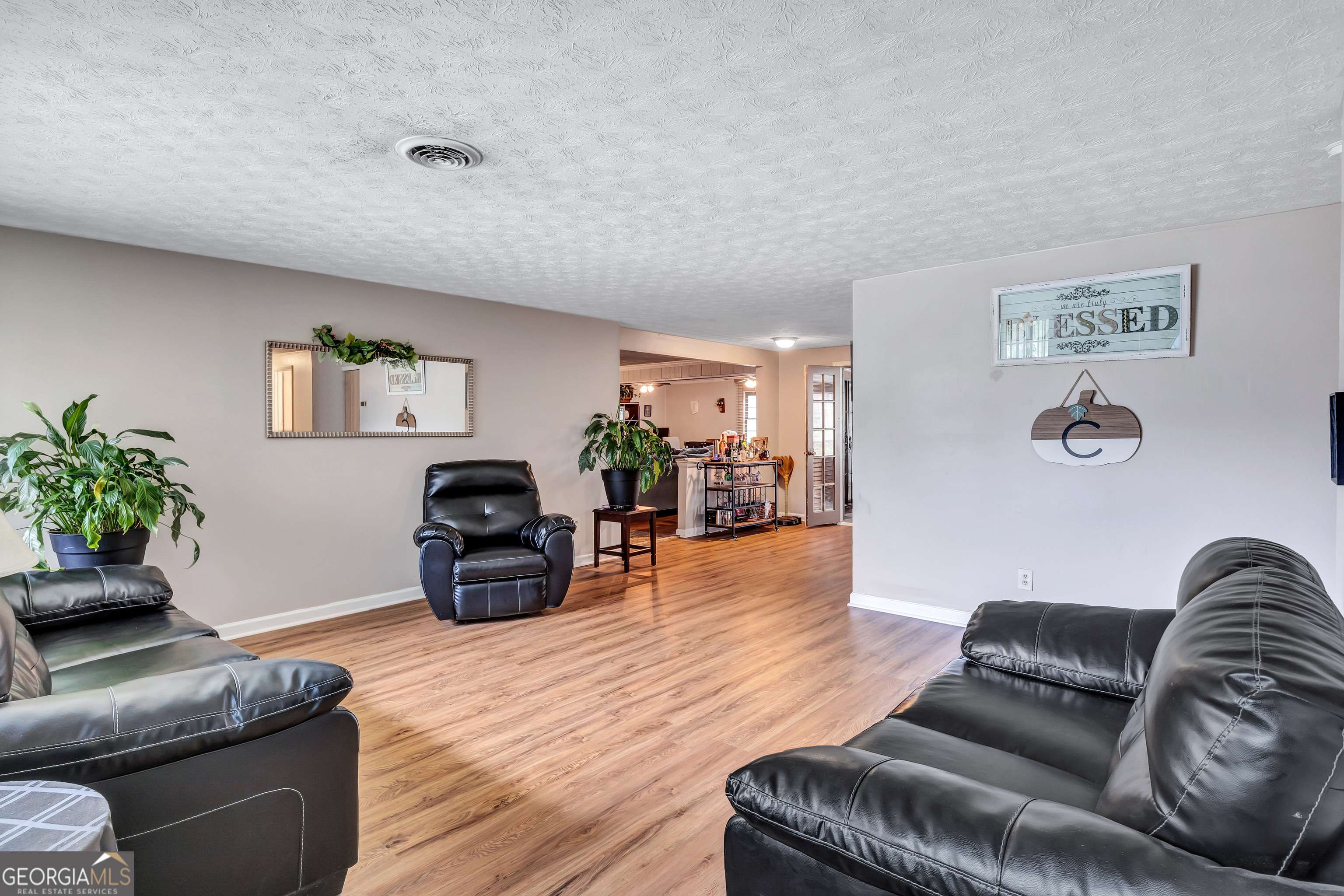 Atlanta, GA 30349,6990 Winkfield PL