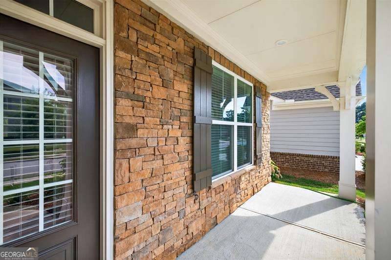 Grayson, GA 30017,554 Everton PL