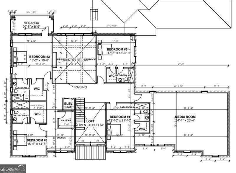 Alpharetta, GA 30004,235 Traditions DR
