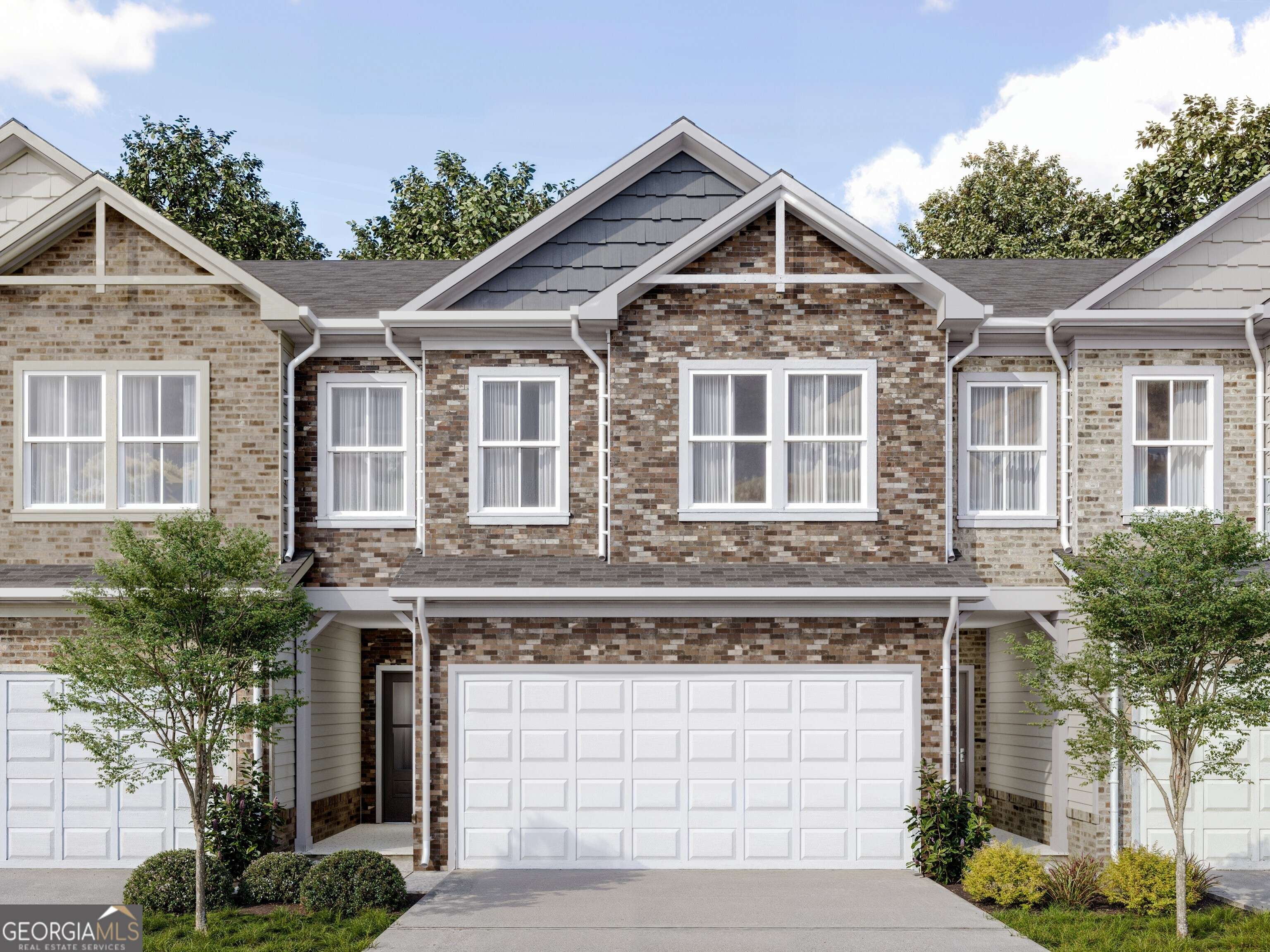 Dacula, GA 30019,2205 Chant ST