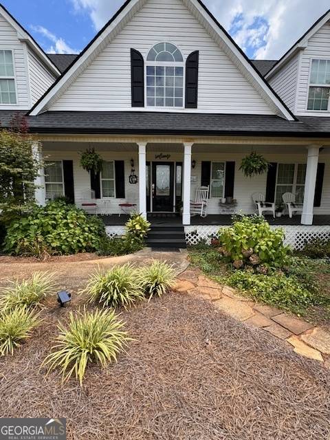 Hull, GA 30646,495 Hanley Rd.