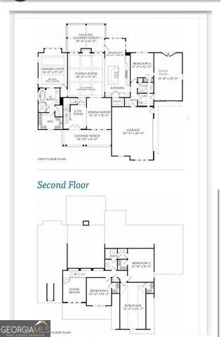 Forsyth, GA 31029,158 Rivers Edge DR