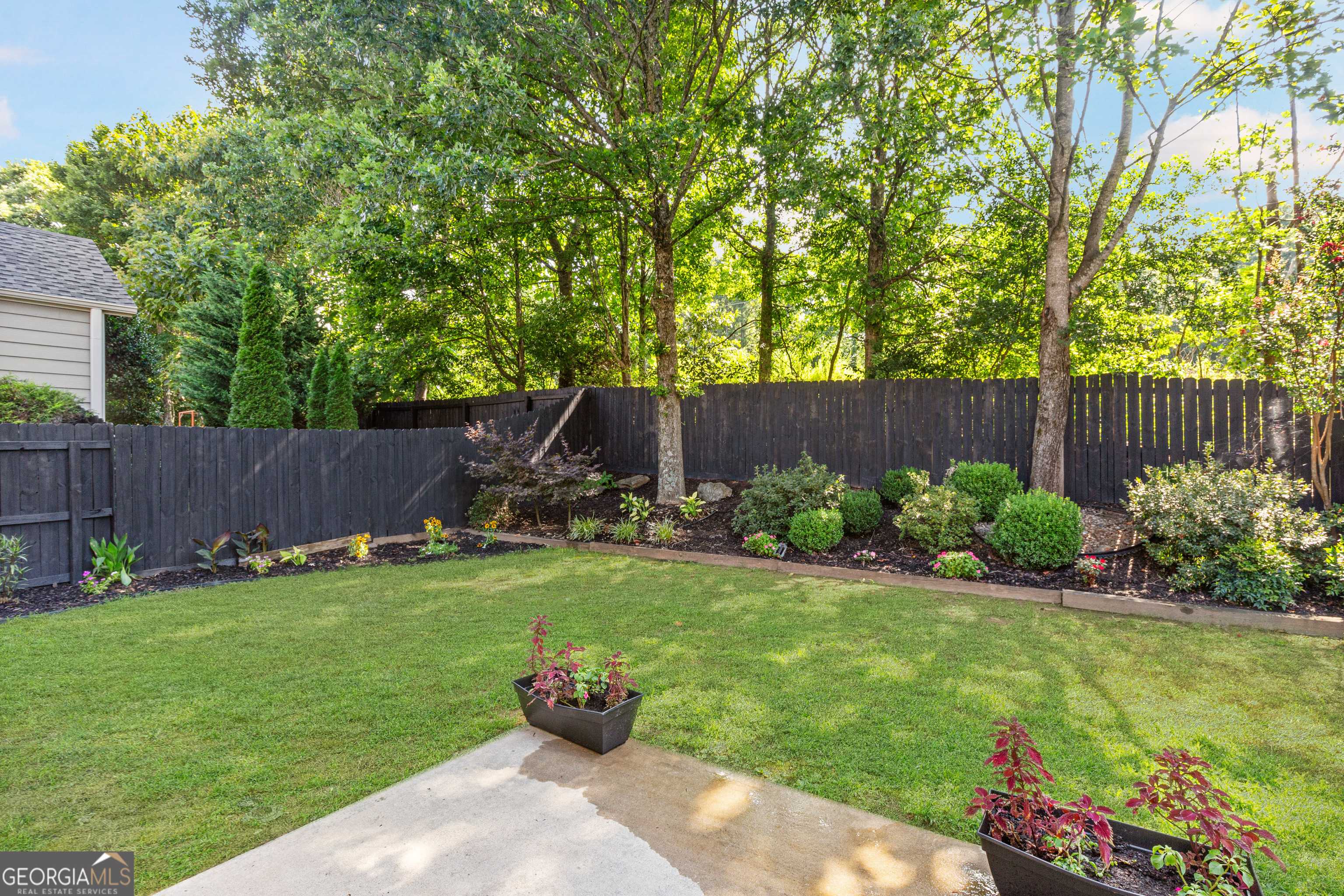 Milton, GA 30004,3584 Archgate CT