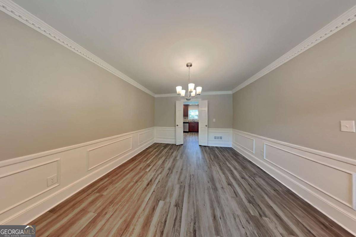 Lilburn, GA 30047,4704 Arrowhead TRL SW