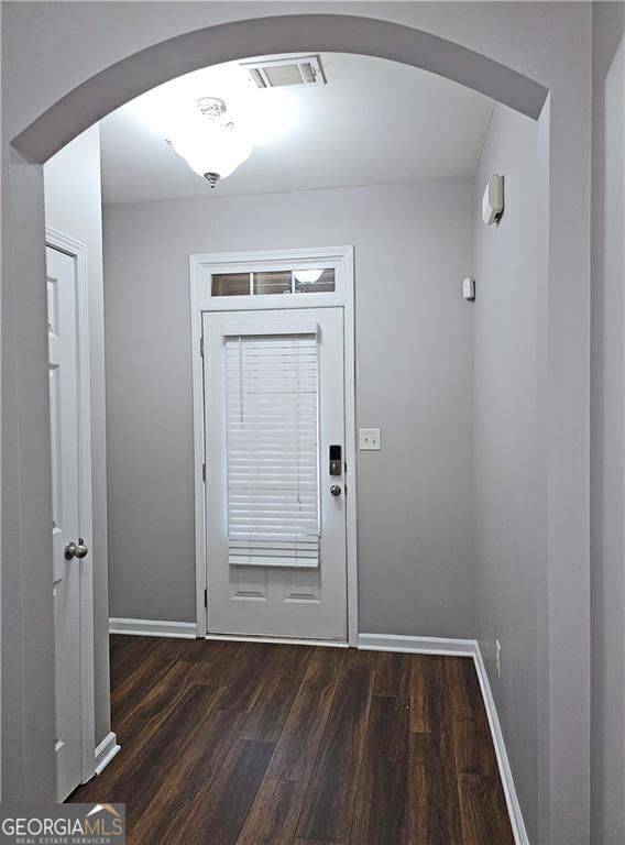 Peachtree Corners, GA 30092,3345 Marla BLVD NW