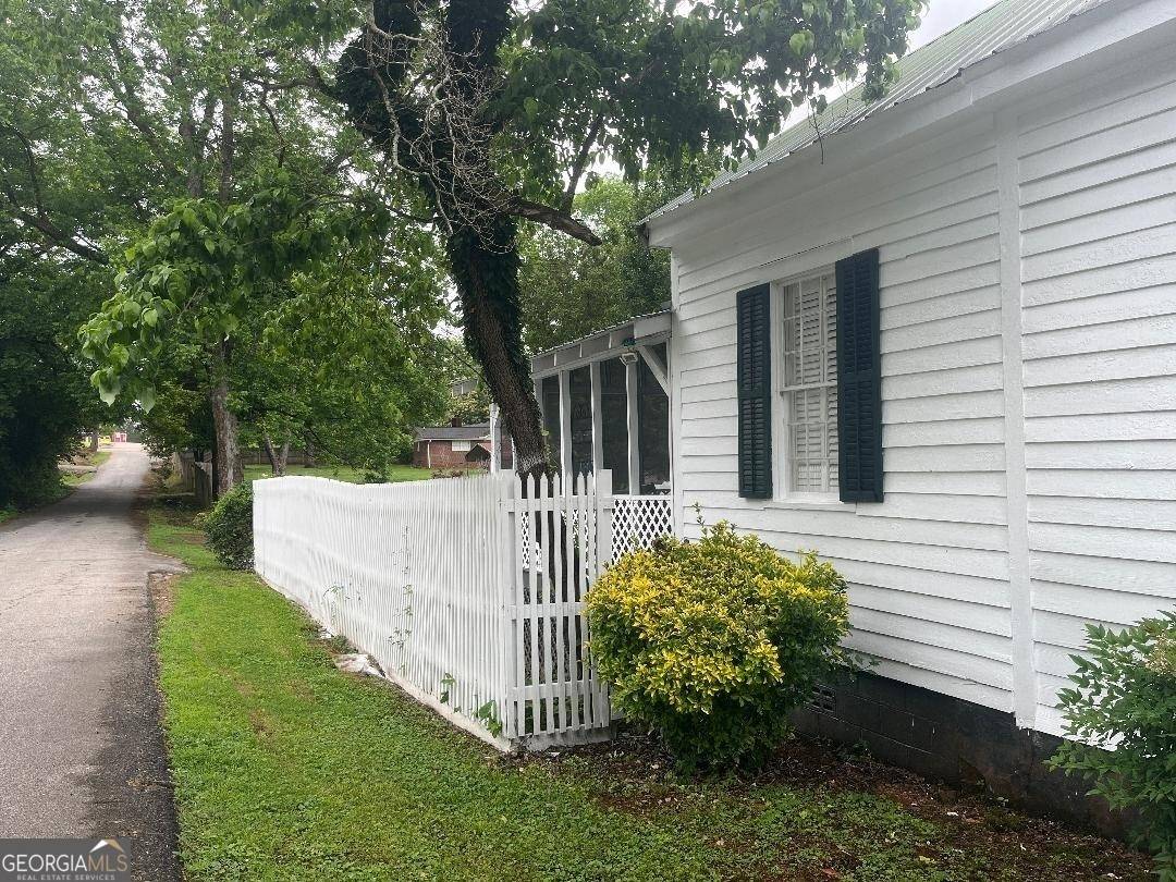 Greenville, GA 30222,568 S Talbotton ST
