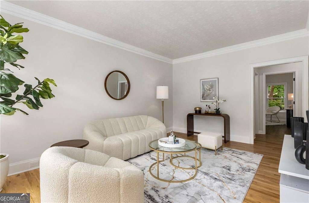 Alpharetta, GA 30004,200 Welford TRCE