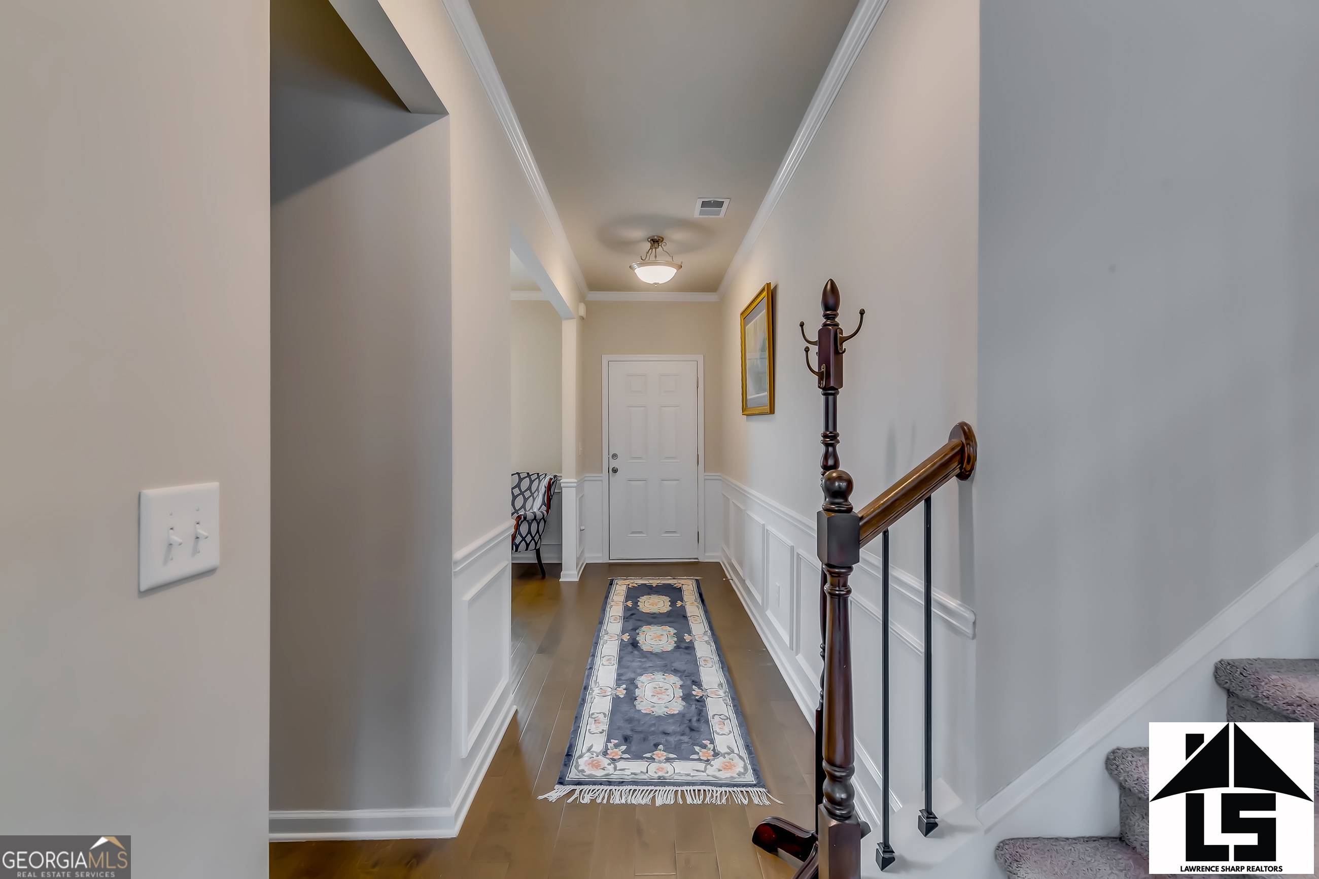 Stonecrest, GA 30038,7214 Gladstone CIR