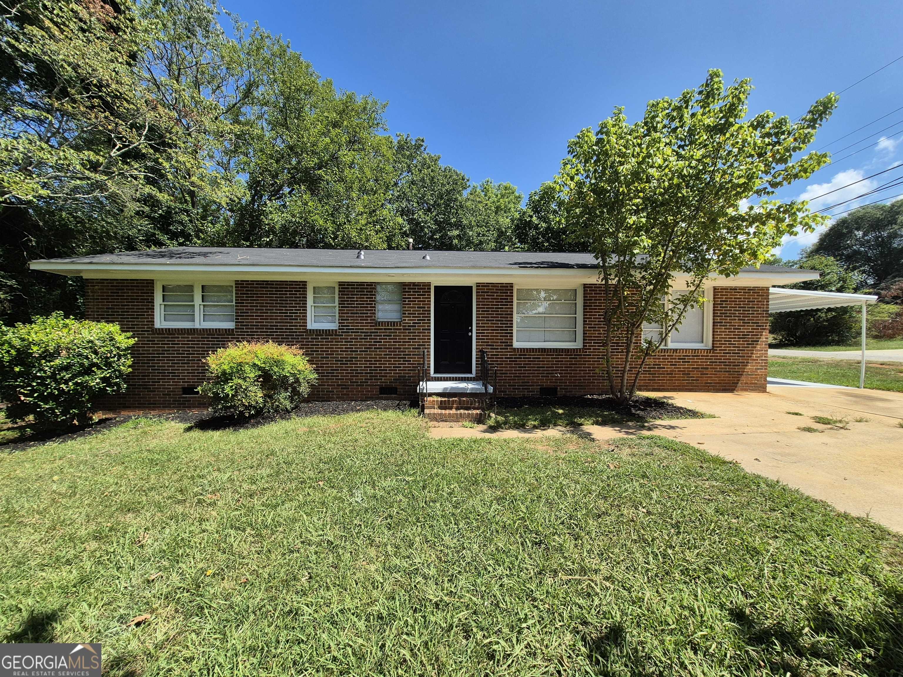 Athens, GA 30605,1995 Lexington RD