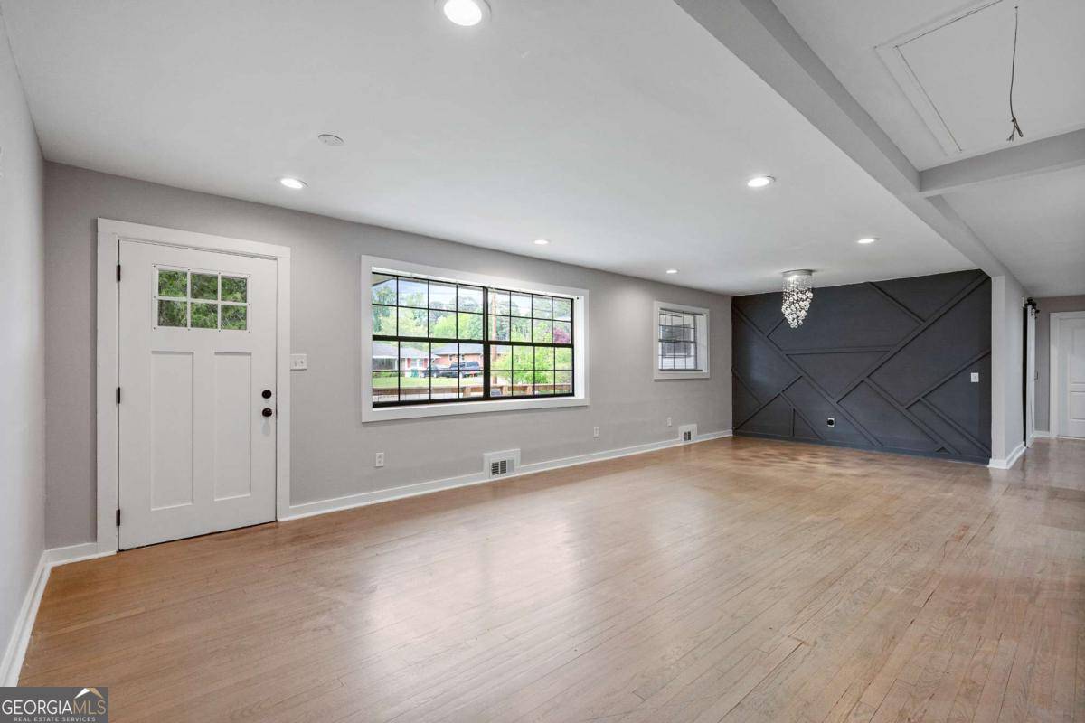 Decatur, GA 30032,3207 Bobbie LN