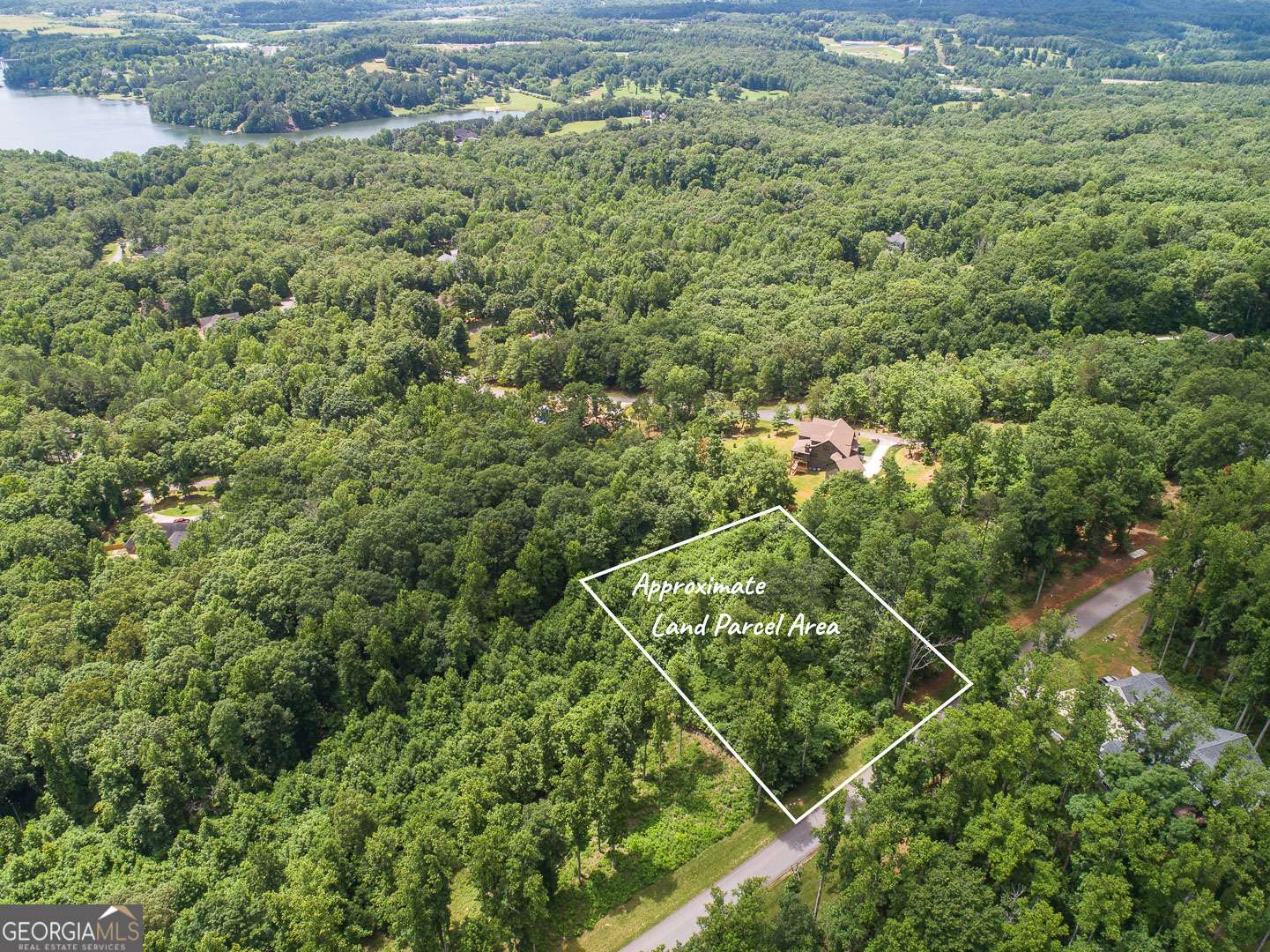 Blairsville, GA 30512,0 Winding RDG