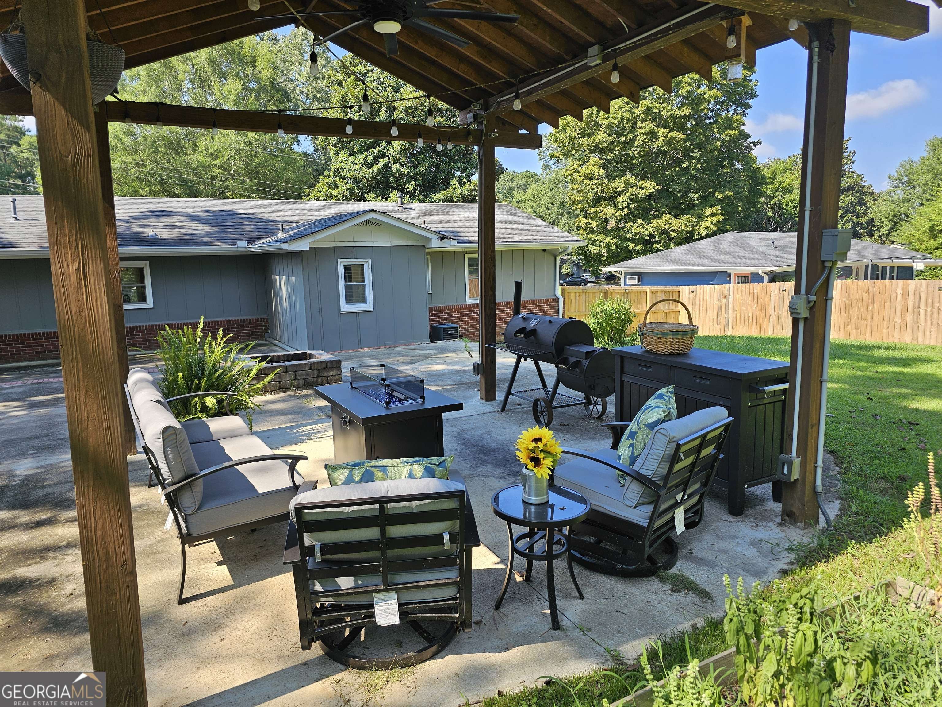 Rome, GA 30165,104 Beech Creek DR NW