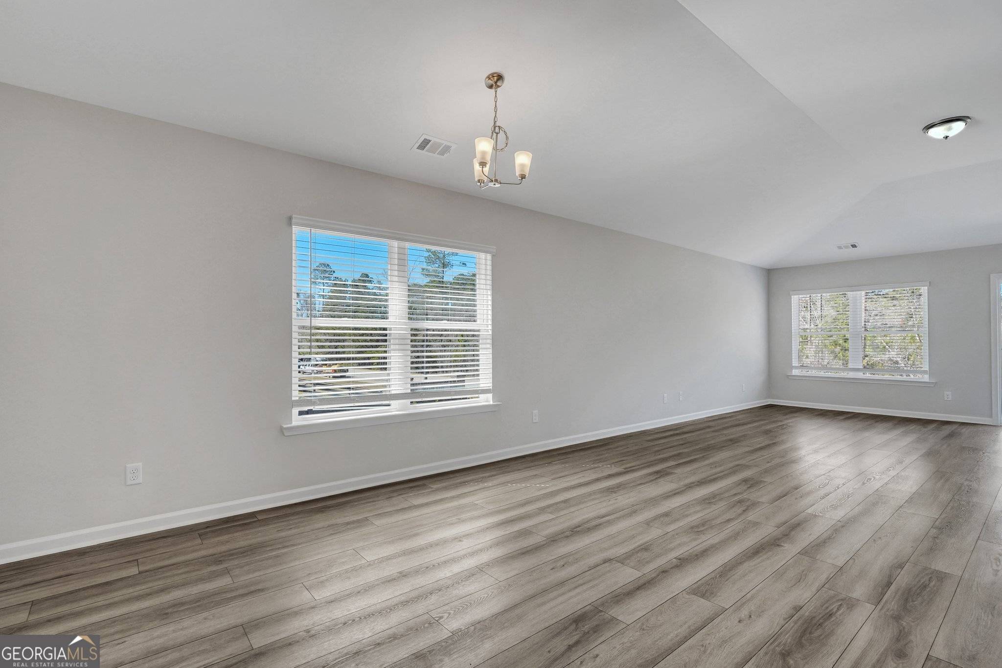 Statesboro, GA 30461,313 Somera LN