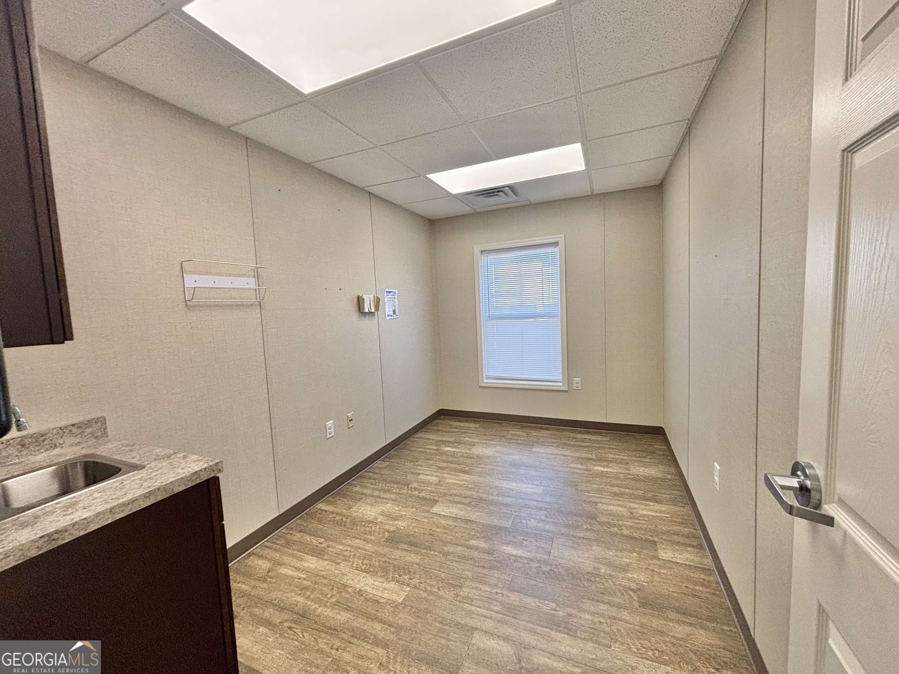 Mcrae-helena, GA 31055,134 8th ST