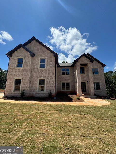 Covington, GA 30016,237 Lotus LN