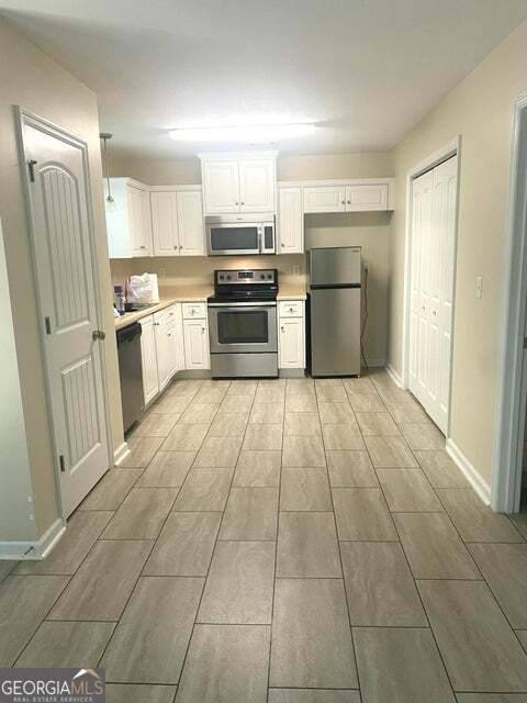Grovetown, GA 30813,705 Sycamore CT