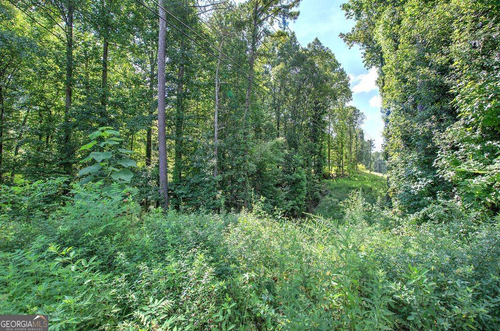 Cartersville, GA 30120,573 Dallas HWY SE