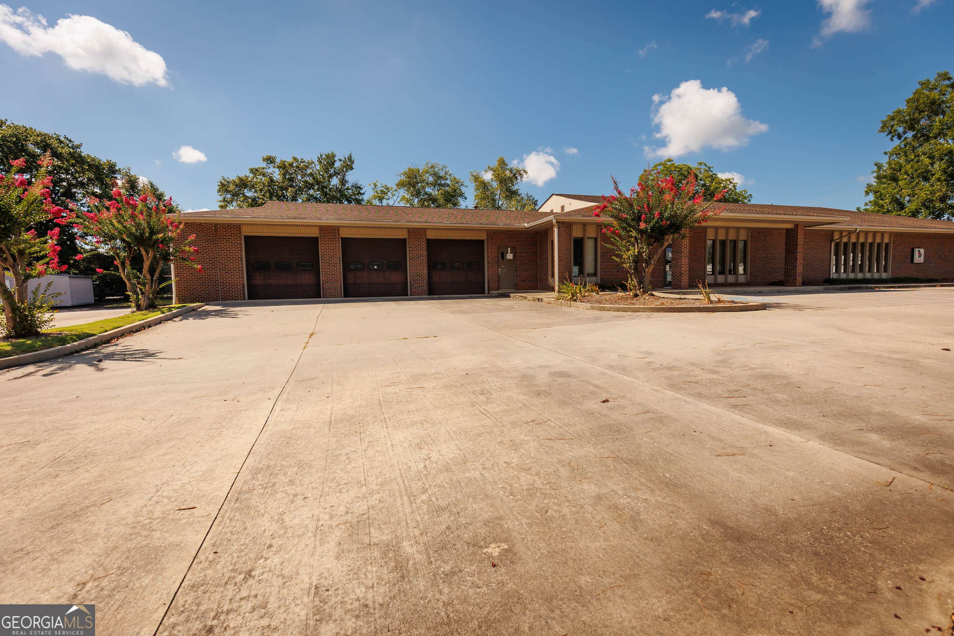 Warner Robins, GA 31088,103 Westridge DR