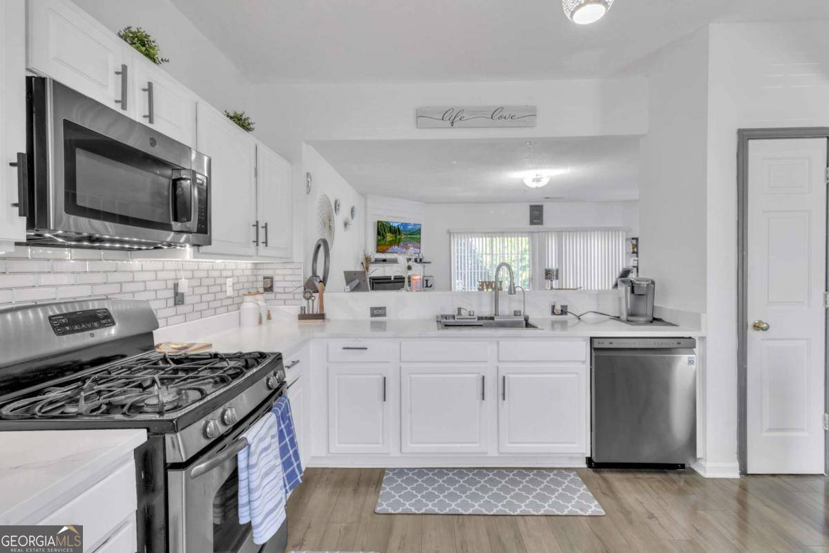 Alpharetta, GA 30004,2713 Ashleigh LN