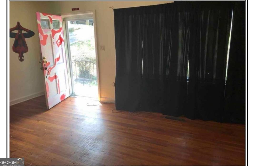 Atlanta, GA 30311,1621 Kenmore ST SW
