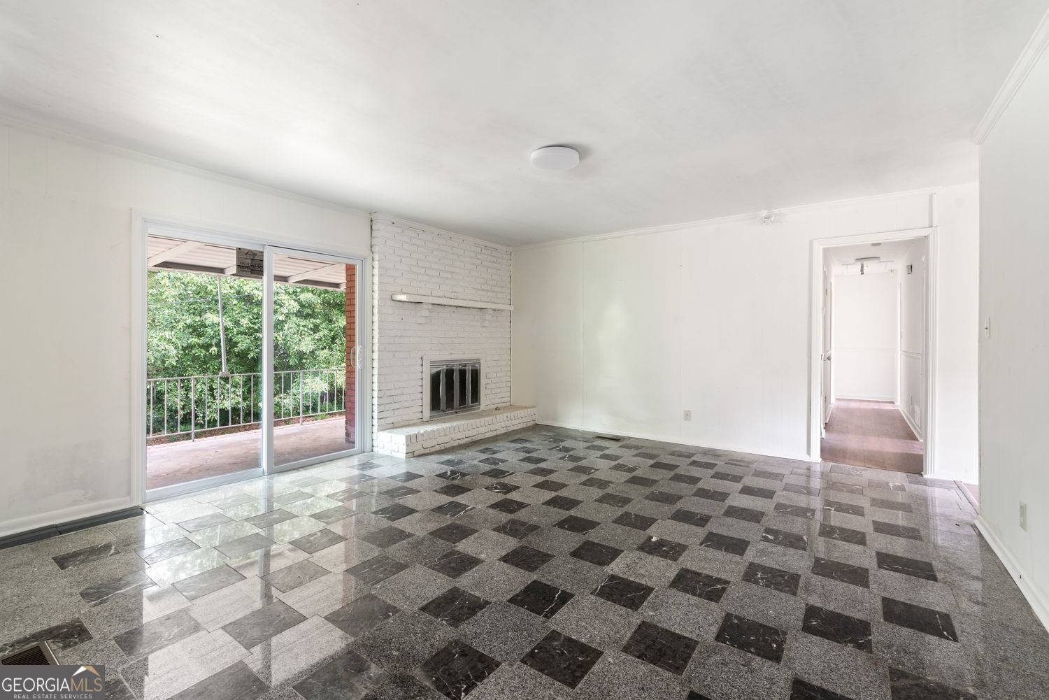 Marietta, GA 30060,2969 Favor RD SW