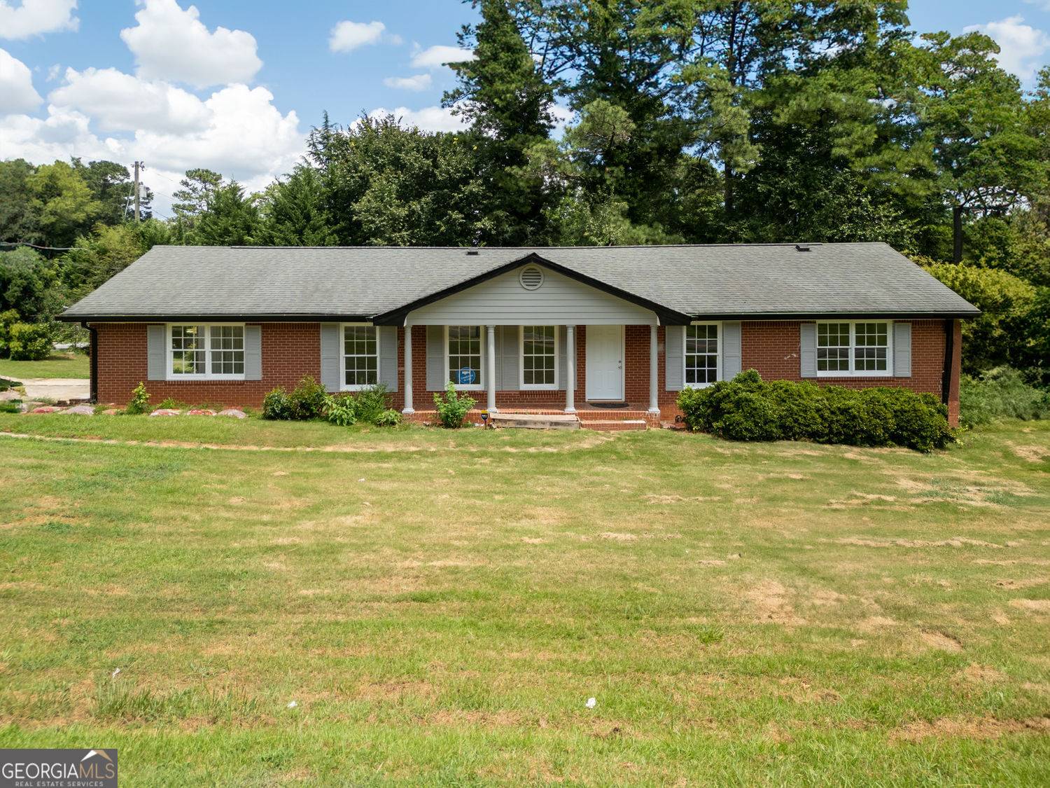 Marietta, GA 30060,2969 Favor Road RD SW