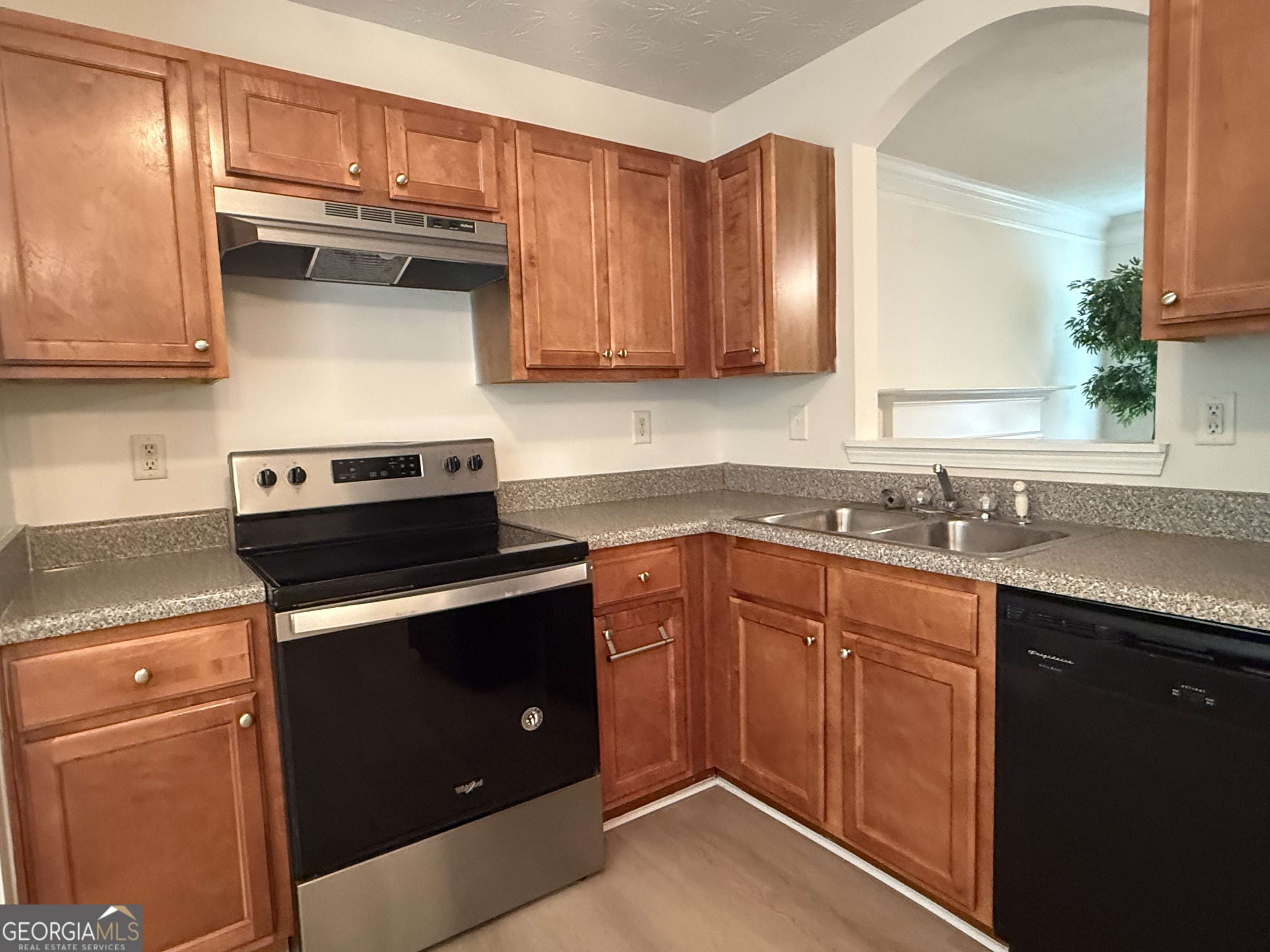 Riverdale, GA 30296,2497 Wood Bend LN