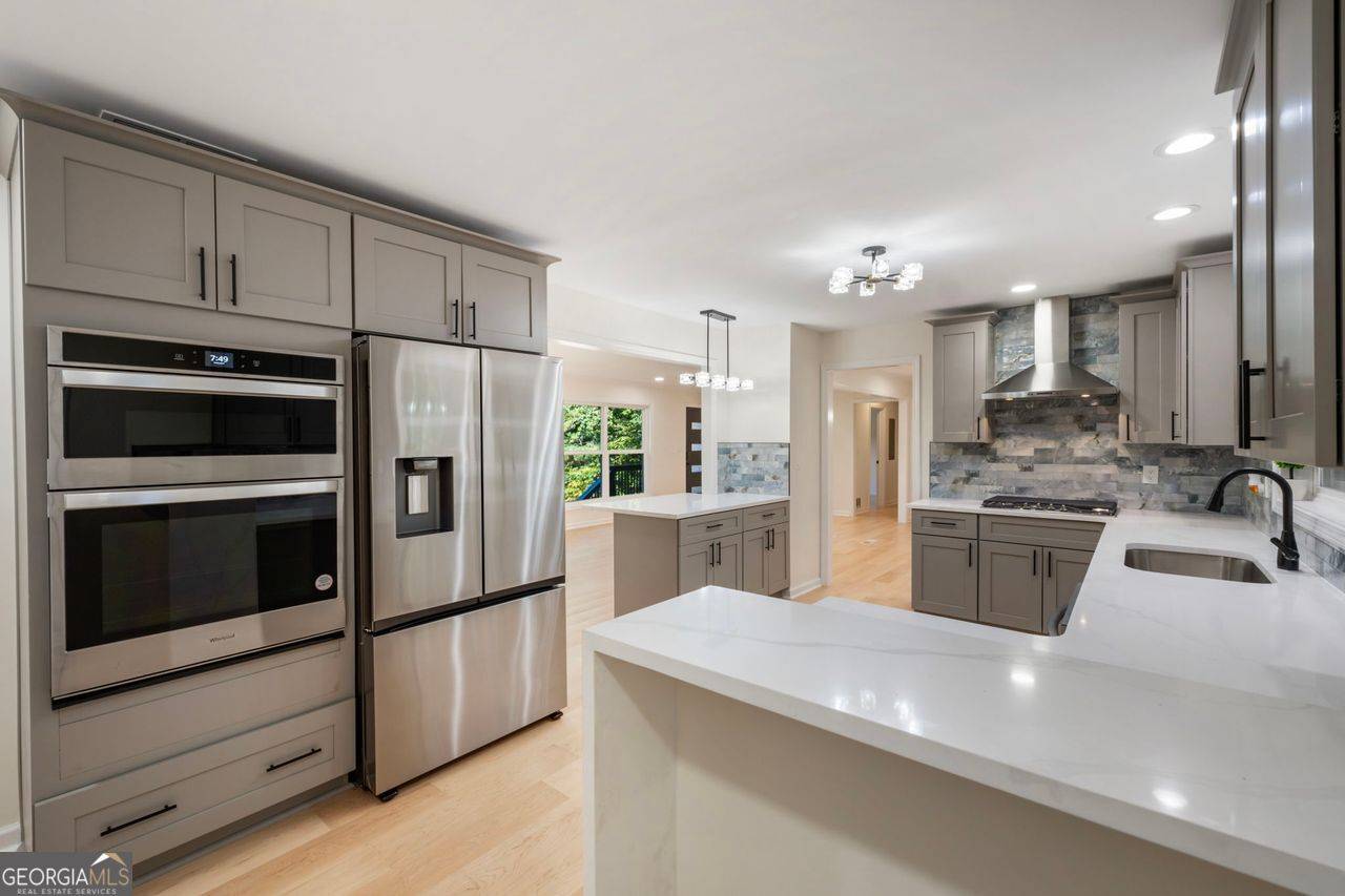 Atlanta, GA 30345,2431 Nancy LN