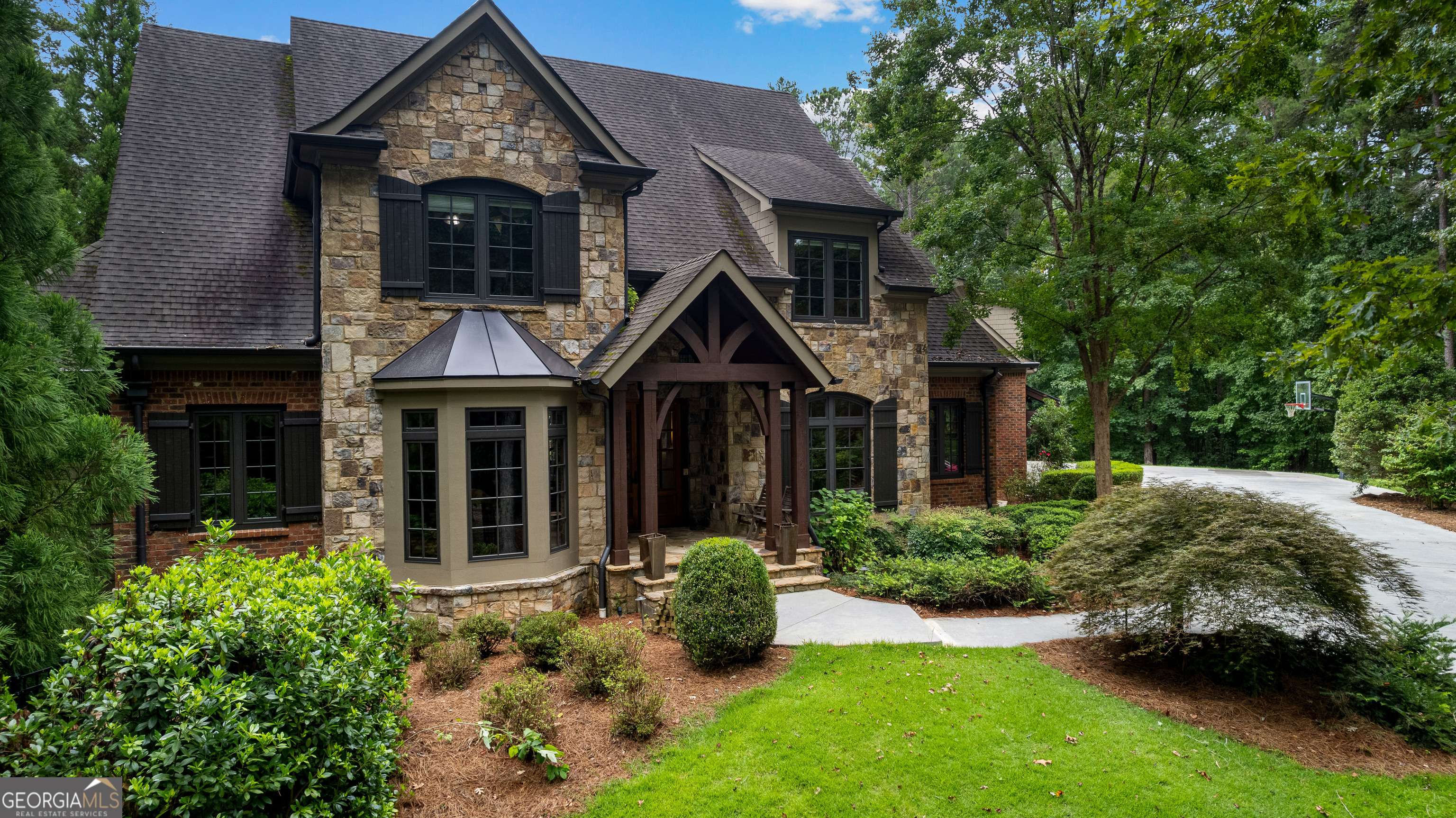 Fayetteville, GA 30215,120 Diamond PT