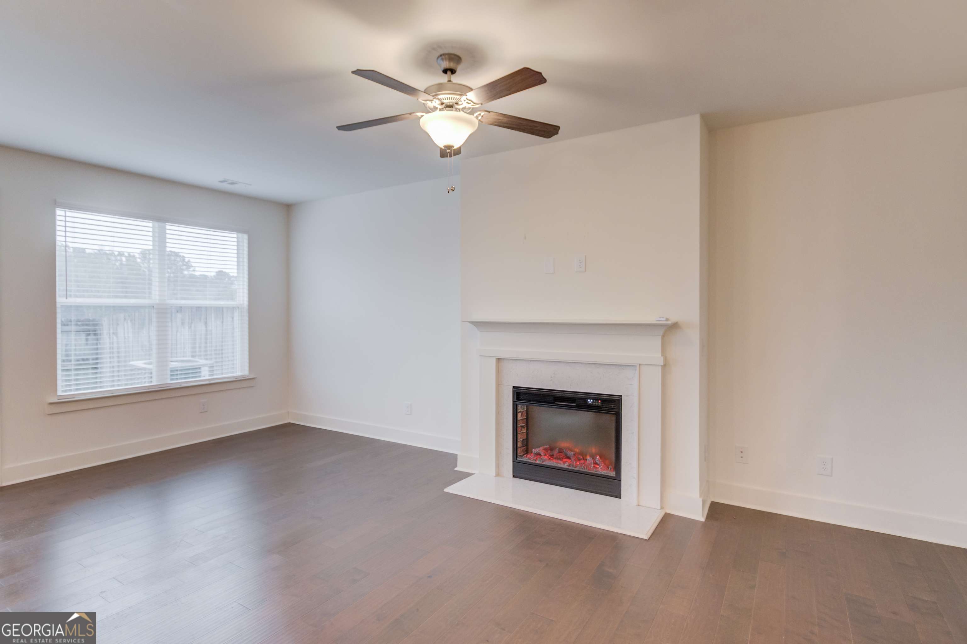 Winder, GA 30680,74 Cannon Trace DR