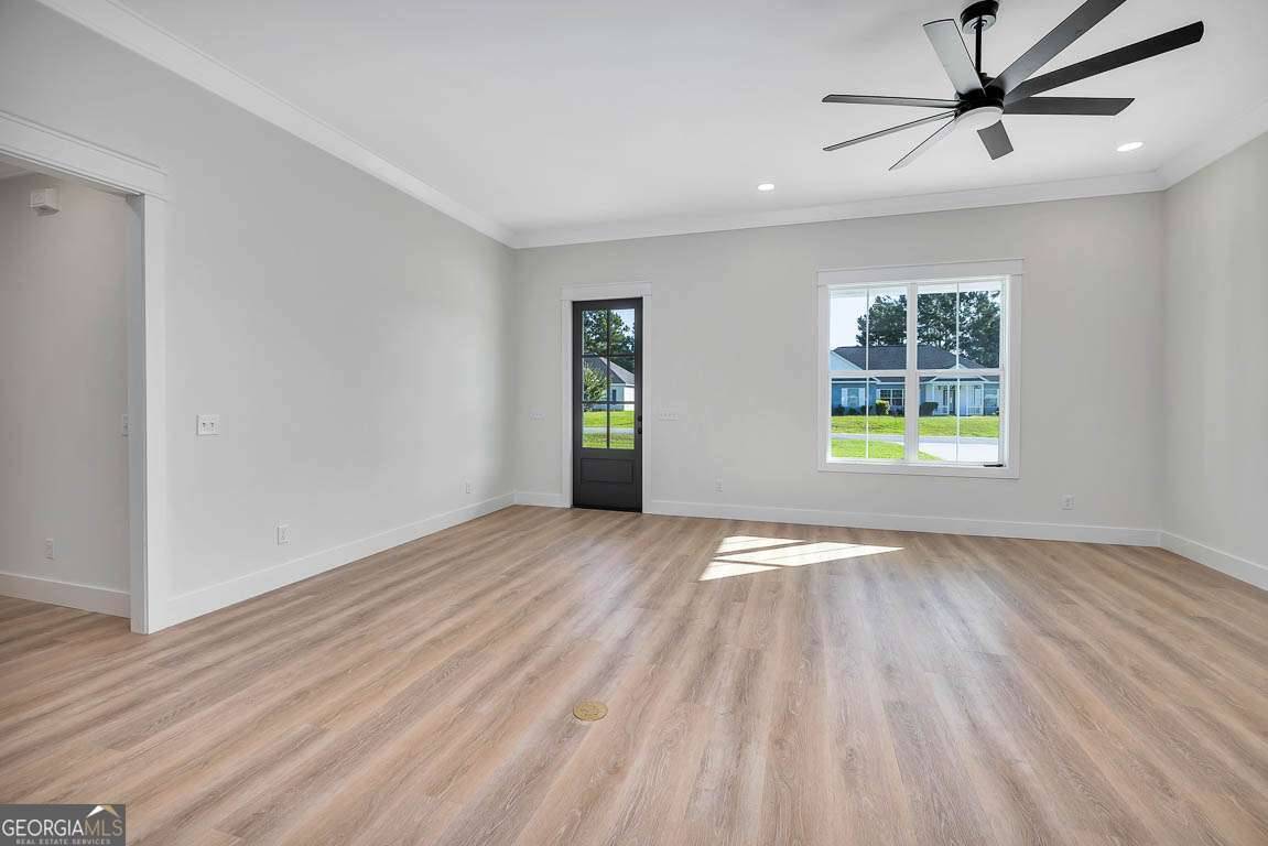 Brunswick, GA 31523,153 Silver Bluff CIR