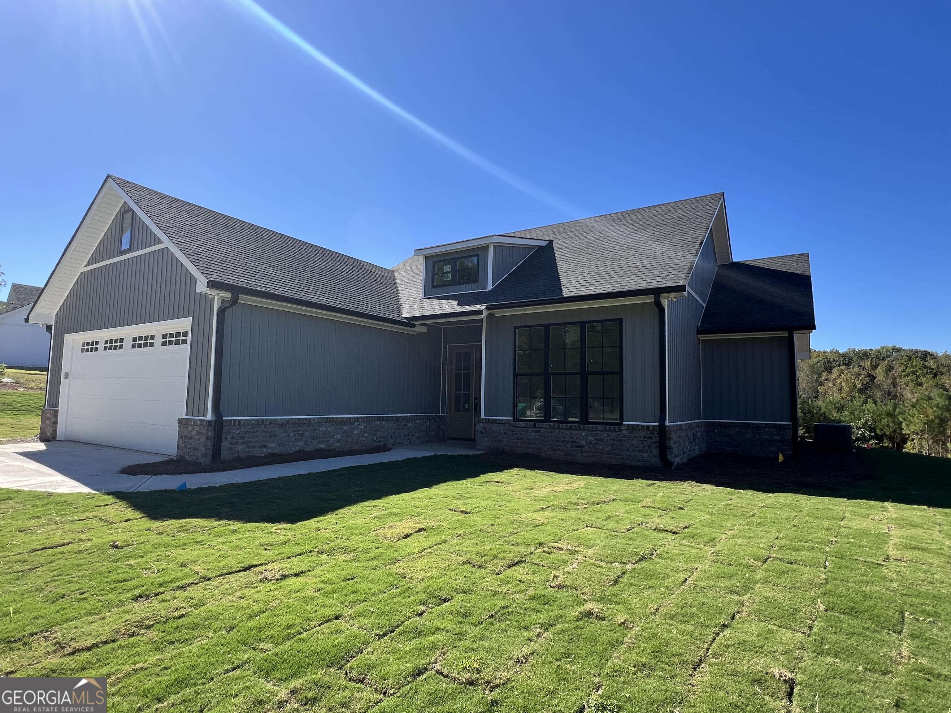 Milledgeville, GA 31061,140 Gumm Cemetary RD