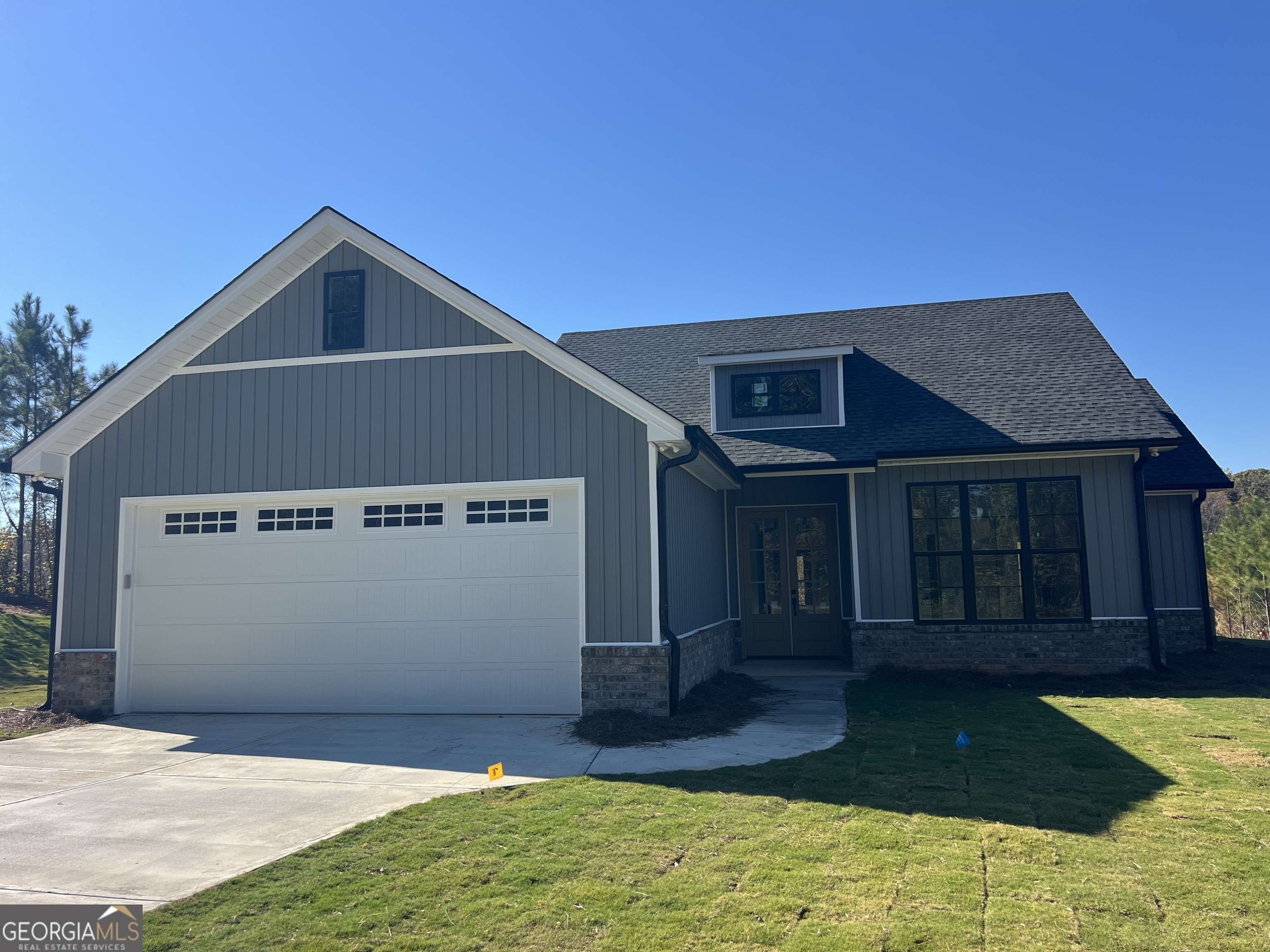 Milledgeville, GA 31061,140 Gumm Cemetary RD