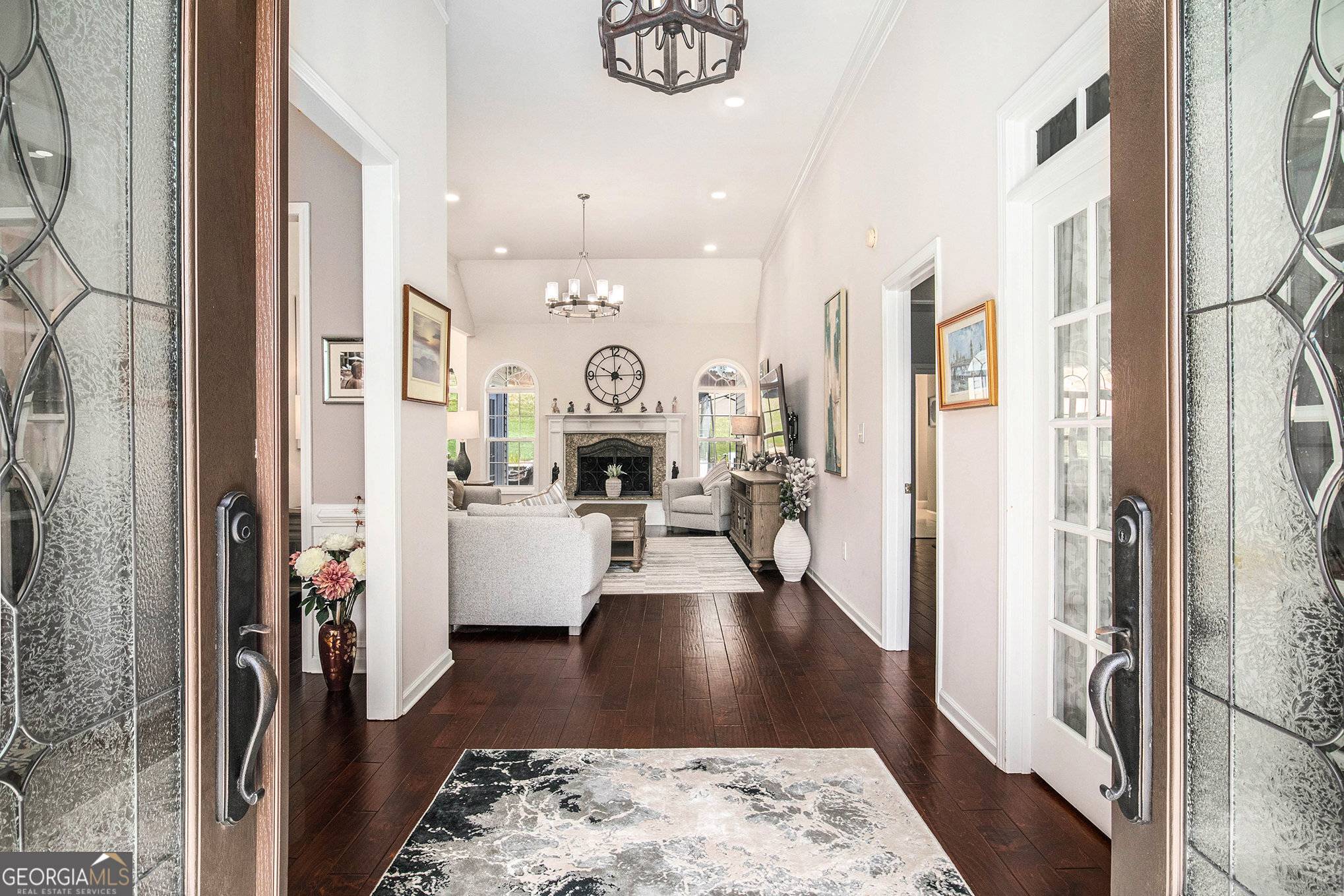 Braselton, GA 30517,606 Gold Crest DR