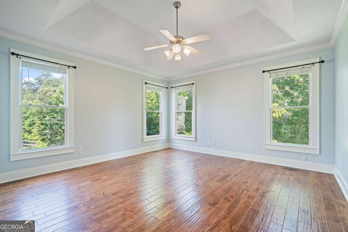 Cartersville, GA 30120,16 Creekview DR SE