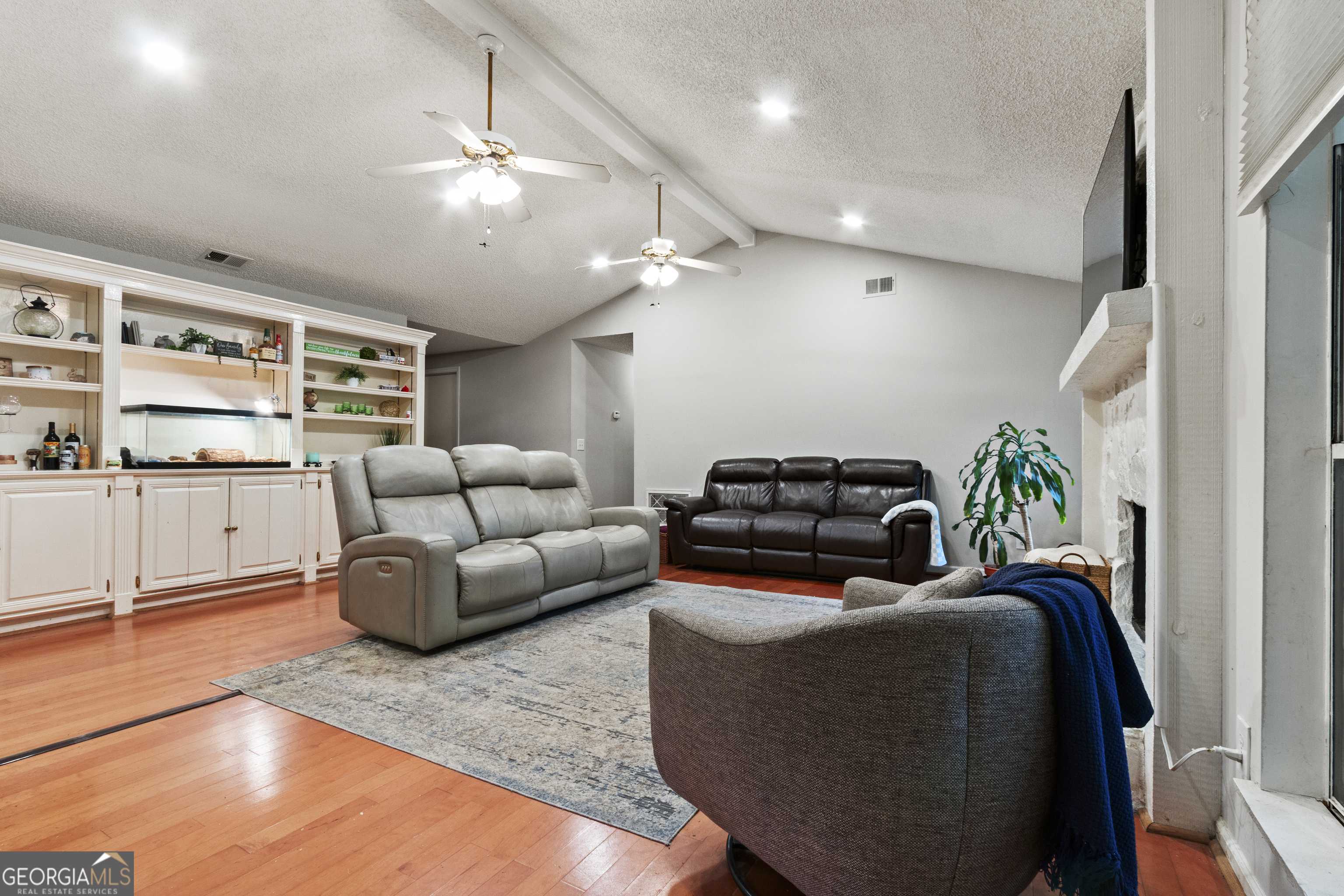Marietta, GA 30066,4486 Bay CT