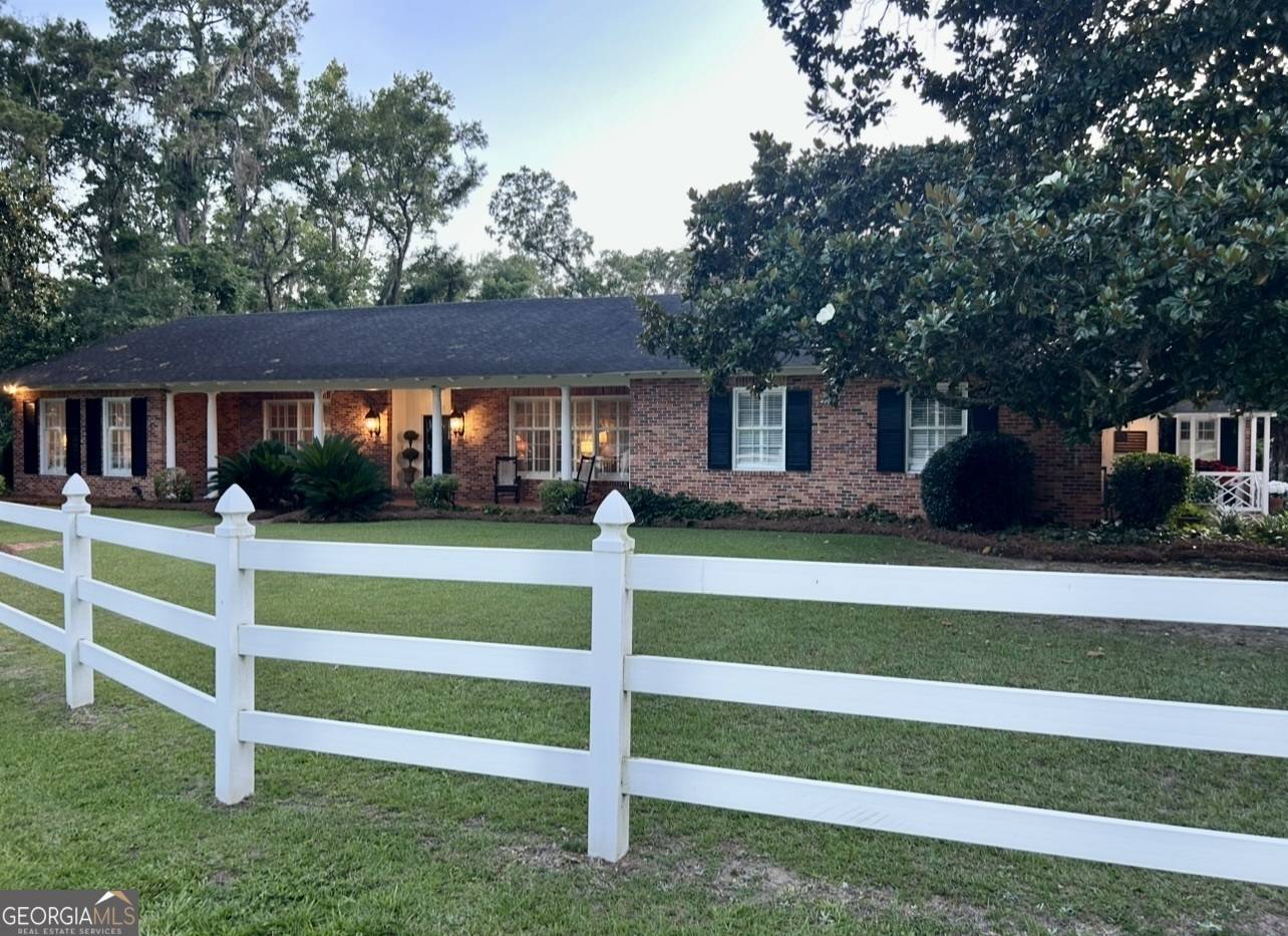 Adel, GA 31620,103 Bear Creek RD
