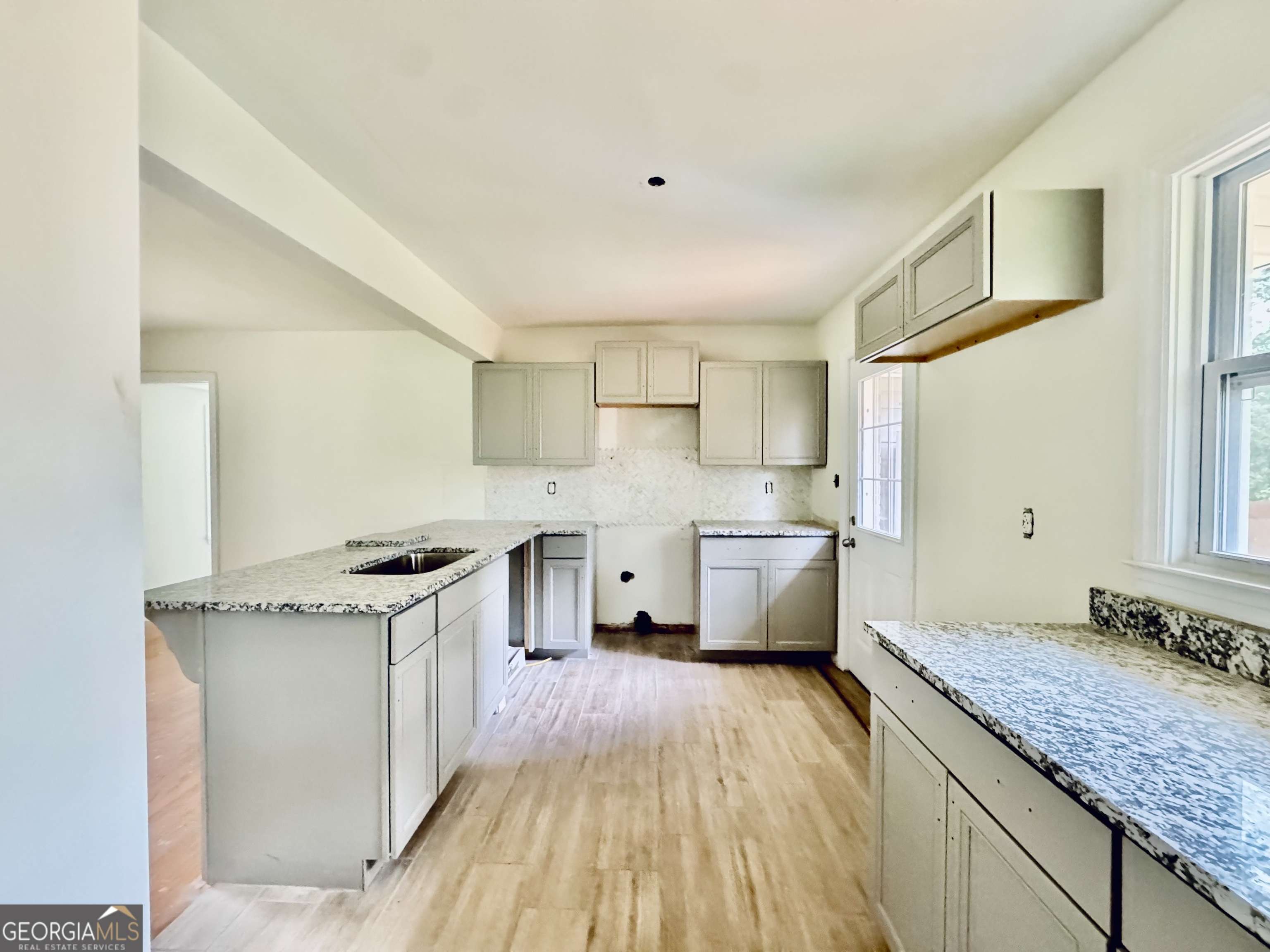 Atlanta, GA 30316,2653 Flagstone DR SE