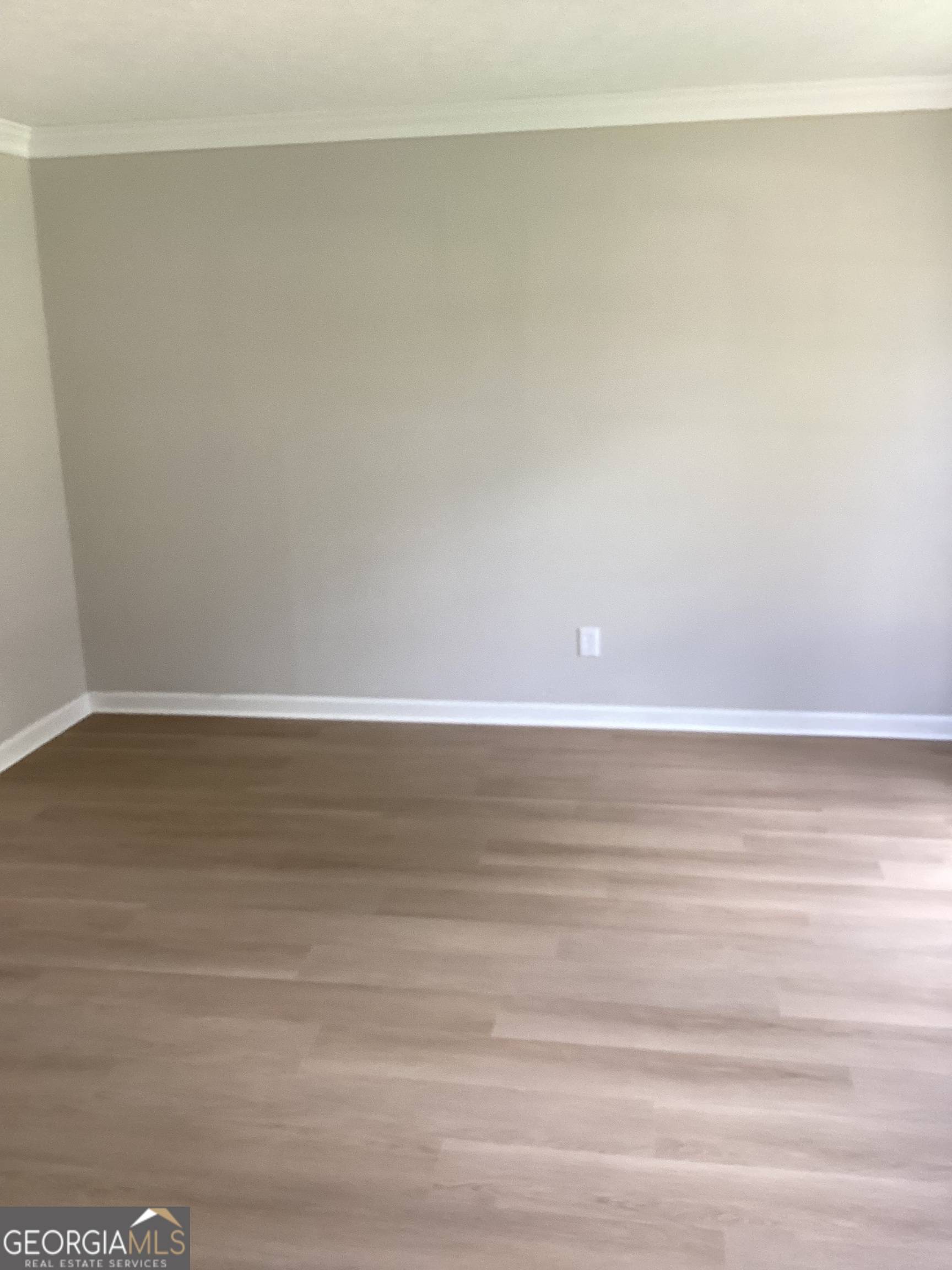 Columbus, GA 31907,4718 Velpoe DR
