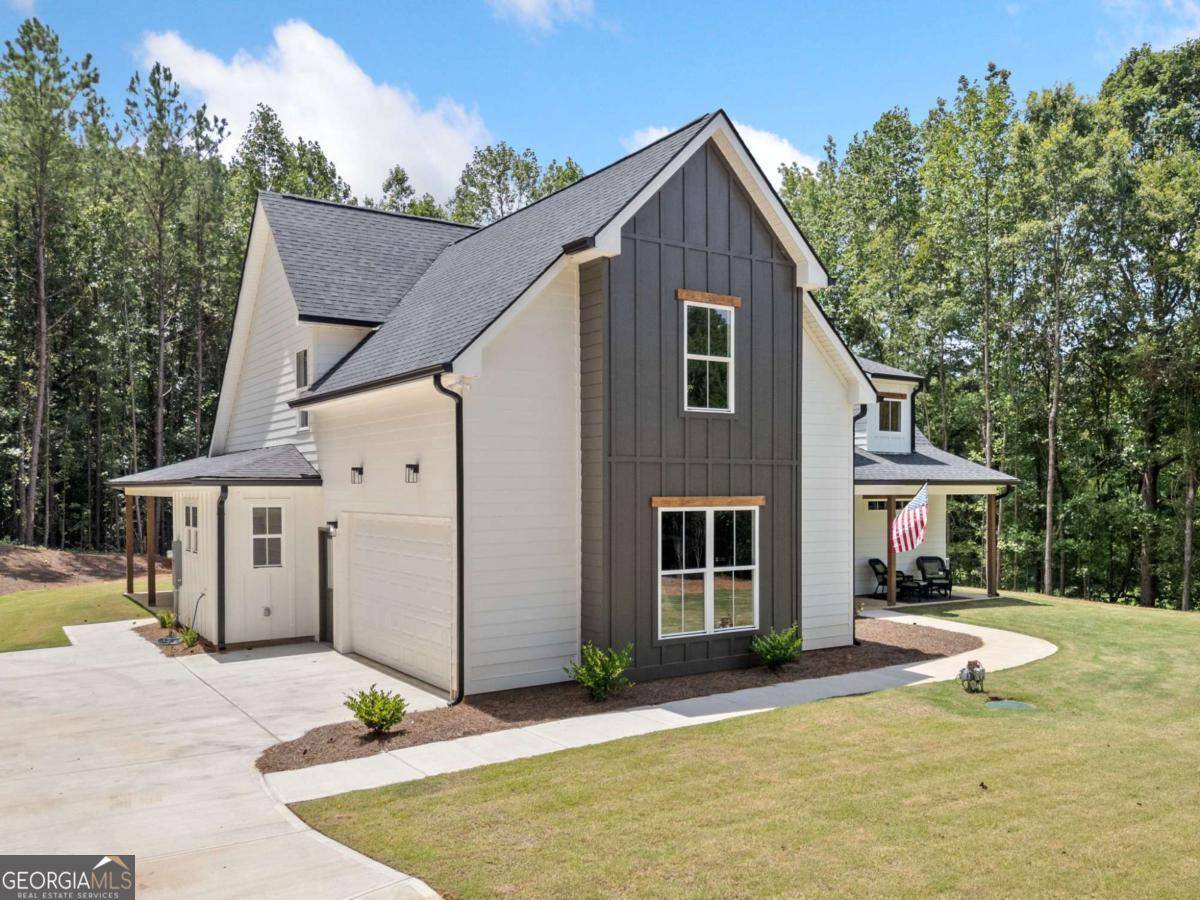 Buchanan, GA 30113,6405 JACKSONVILLE RD